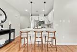 500 Davis Ave - Photo 7