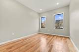 502 Davis Ave - Photo 14