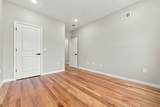 502 Davis Ave - Photo 15