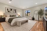 504 Davis Ave - Photo 11