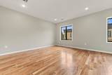 504 Davis Ave - Photo 12