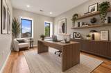 504 Davis Ave - Photo 13