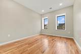 504 Davis Ave - Photo 14