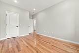504 Davis Ave - Photo 15