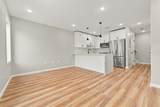 504 Davis Ave - Photo 17