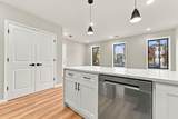504 Davis Ave - Photo 18