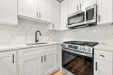 504 Davis Ave - Photo 19