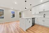 504 Davis Ave - Photo 20