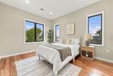 506 Davis Ave - Photo 23