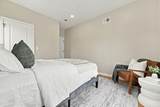 506 Davis Ave - Photo 24