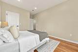 506 Davis Ave - Photo 25