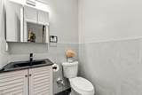506 Davis Ave - Photo 29