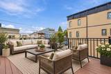 506 Davis Ave - Photo 34