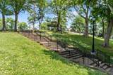 506 Davis Ave - Photo 36