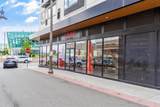 506 Davis Ave - Photo 40