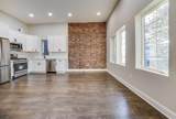 172 Mallory Ave - Photo 17