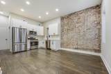 172 Mallory Ave - Photo 2