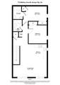 172 Mallory Ave - Photo 26
