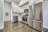 172 Mallory Ave - Photo 27
