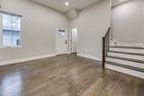 172 Mallory Ave - Photo 29