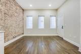 172 Mallory Ave - Photo 4