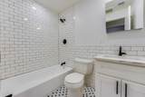 172 Mallory Ave - Photo 41