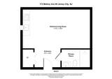 172 Mallory Ave - Photo 49