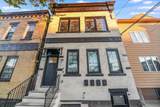 172 Mallory Ave - Photo 50