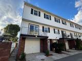 87 9TH ST - Photo 14