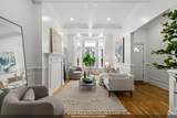 52 Brinkerhoff St - Photo 1
