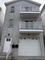 129 Myrtle Ave - Photo 1