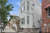2207 Kerrigan Ave - Photo 1