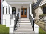 202 Fairview Ave - Photo 1