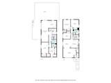 1 Gregg Lane - Photo 40