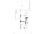 1 Gregg Lane - Photo 41