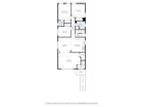 1 Gregg Lane - Photo 42