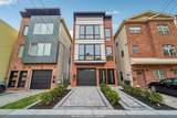 187 Columbia Ave - Photo 1