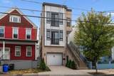 107 Orient Ave - Photo 1