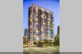 1 Shore Lane - Photo 1