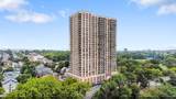 7855 Blvd East - Photo 1