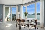 600 Harbor Blvd - Photo 1