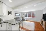301 1ST ST - Photo 1
