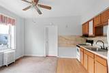 3726 Park Ave - Photo 1
