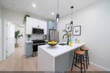 366 7TH ST - Photo 1