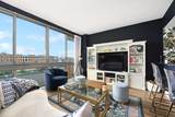 800 Jackson St - Photo 1