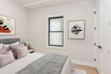 221 Columbia Ave - Photo 19