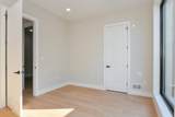 221 Columbia Ave - Photo 24