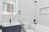 221 Columbia Ave - Photo 26