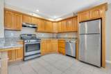 179 Newark Ave - Photo 5