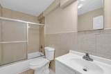 179 Newark Ave - Photo 8